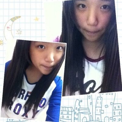 Profile Picture of Shiu Yee Sum (@yeesumcandybb) on Twitter
