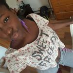 Profile Picture of Jennifer xl-ben (@jennifer_ton_ange) on Instagram