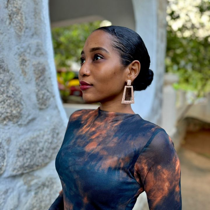 Profile Picture of axellebodwell (@axellebodwell) on Tiktok