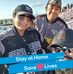 Profile Picture of Terri Jimenez (@terri.jimenez.526) on Facebook