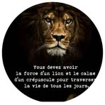 Profile Picture of Gilles Sami (@Gilles-Sami) on Facebook