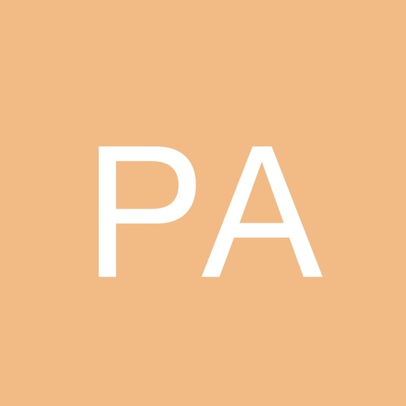 Pat Allen - Poshmark Profile Picture of Pat Allen (@monkeymail) on Poshmark