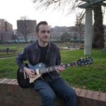 Profile Picture of William Adkins (@william_adkins_music) on Instagram