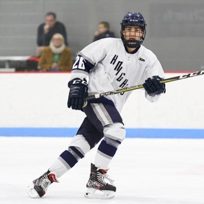 Profile Picture of Doug McGuire (@DougMcGuire15) on Twitter