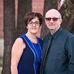 Profile Picture of Denis Lamoureux (@denis.lamoureux.790) on Facebook