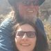 Profile Picture of Rick Downs (@rick.downs.10) on Facebook