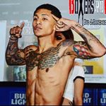 Profile Picture of Isaac ‘Scrap’ Lopez (@isaaclopez___) on Instagram