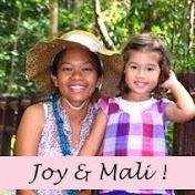 Profile Picture of Joy Buasi (@JoysThaiFood) on Youtube