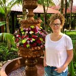 Profile Picture of Carol Ann Plowman (@carolplowman) on Instagram