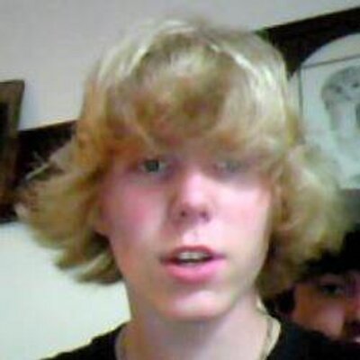 Riley David Lavergne - Twitter Profile Picture of Riley David Lavergne (@RileyDavidLaver) on Twitter