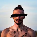 Profile Picture of Tommy mcCall (@mamashman13) on Instagram