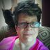 Profile Picture of Evelyn Schaefer (@evelyn.schaefer.3) on Facebook