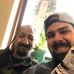 Profile Picture of Michael Straughn (@michael.straughn.73) on Facebook