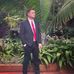 Profile Picture of Jon Paul (@jon.paul.52643821) on Facebook