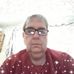 Profile Picture of Jerry Williamson (@jerry.williamson.9843499) on Facebook