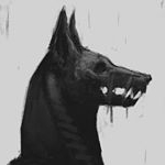 Profile Picture of Mark Joseph Quintos (@maybejustquit) on Instagram