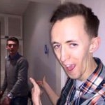 Profile Picture of Darren Bacon (@danbacs88) on Instagram