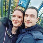 Profile Picture of saskia (@spaendonk) on Instagram