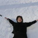 Profile Picture of Julia Garrison (@pinheadpress) on Pinterest