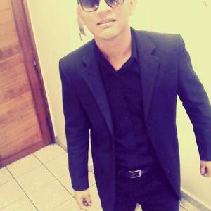 Profile Picture of Domingos Andre (@DomingosAndre11) on Twitter