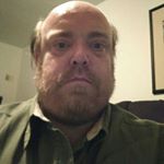 Profile Picture of Walter Jeffries (@walter.jeffries) on Instagram