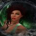 Profile Picture of regina (@reimertzregina) on Pinterest