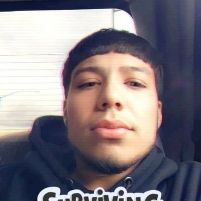 Profile Picture of Timothy Munoz (@baf296264f304c6) on Twitter