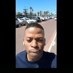 Profile Picture of Larona Direng (@Larona-Direng) on Facebook