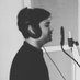 Profile Picture of Gaurav Dave (@davegaurav) on Twitter