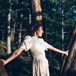 Profile Picture of Mikaela Morgan Art (@mikaelamorganart) on Instagram