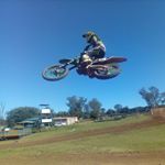 Profile Picture of Sheldon Willis (@sheldon_willis_13) on Instagram