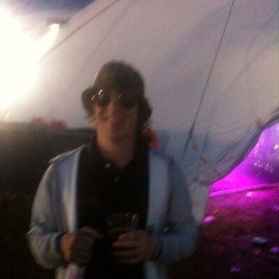 Profile Picture of Gordon Wallace (@gogeswallace) on Twitter