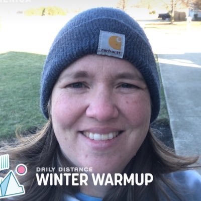 Profile Picture of Marissa Coblentz (@MarissaCoblentz) on Twitter