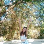 Profile Picture of Judygrace Erdao Esquilaga (@Judygrace-Erdao-Esquilaga) on Facebook