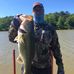 Profile Picture of Kevin Mccaleb (@kevin.mccaleb.18) on Facebook