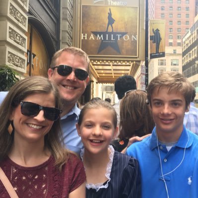 Profile Picture of Jeff Justice (@jeffjusticetx) on Twitter