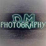 Profile Picture of Devin McGrath (@devinmcgrathphotography) on Instagram
