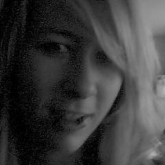 Profile Picture of Sha'wn'a Post (@iamlittlebird) on Myspace