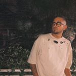 Profile Picture of ANTONIO LA MARCA (@antonyyjoelamarca) on Instagram