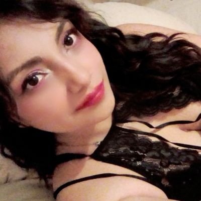 Profile Picture of Beatriz Aguilar (@bellatrixaguila) on Twitter