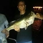 Profile Picture of Kenny brewer (@kc_flogrown) on Instagram