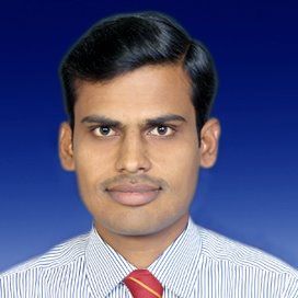 Profile Picture of Musa Patel (@musa.patel.10) on Facebook