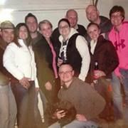 Profile Picture of Chad Brunton (@chadbrunton9) on Pinterest