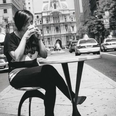 Profile Picture of Jess Steffy (@steffy_jess) on Twitter