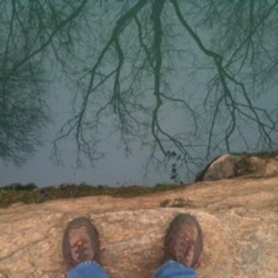 Profile Picture of Thomas Brame (@NeopreneSuit) on Twitter