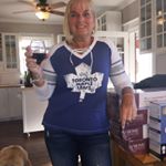 Profile Picture of Leslie Stringer (@lesliestringer) on Instagram