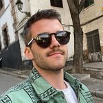 Profile Picture of Carlos Rubio Segura (@carlotosrubio) on Instagram