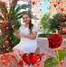 Profile Picture of Raisa Spinu (@raisa.spinu.39) on Facebook
