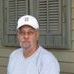 Profile Picture of John Gist (@john.gist.90) on Facebook