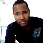Profile Picture of Frantz Pascal (@frantzpascal) on Instagram